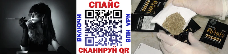 Бутират оксана  Кодинск 