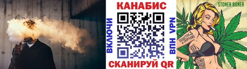 Шишки марихуана Bruce Banner  Кодинск 